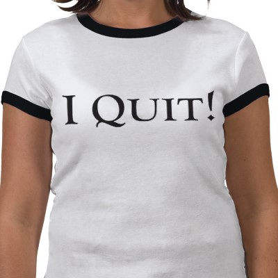 i-quit-my-job-shirt