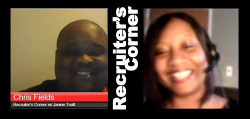 RC with JT