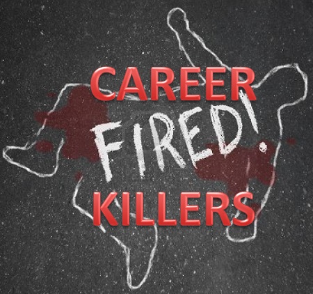 Killer