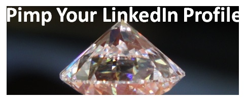 diamonds