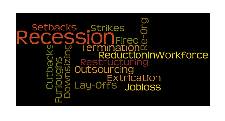 Recession