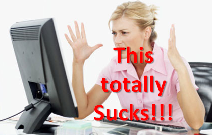 Frustrated-worker-425