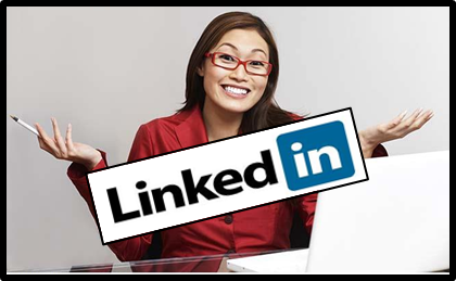 LinkedIn