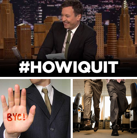 quit 4