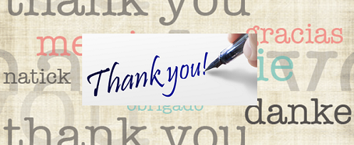 thank u