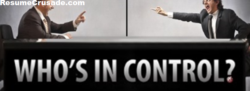 control