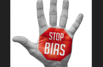 res-bias