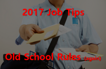 job-tip
