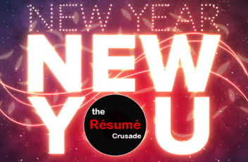 new-you